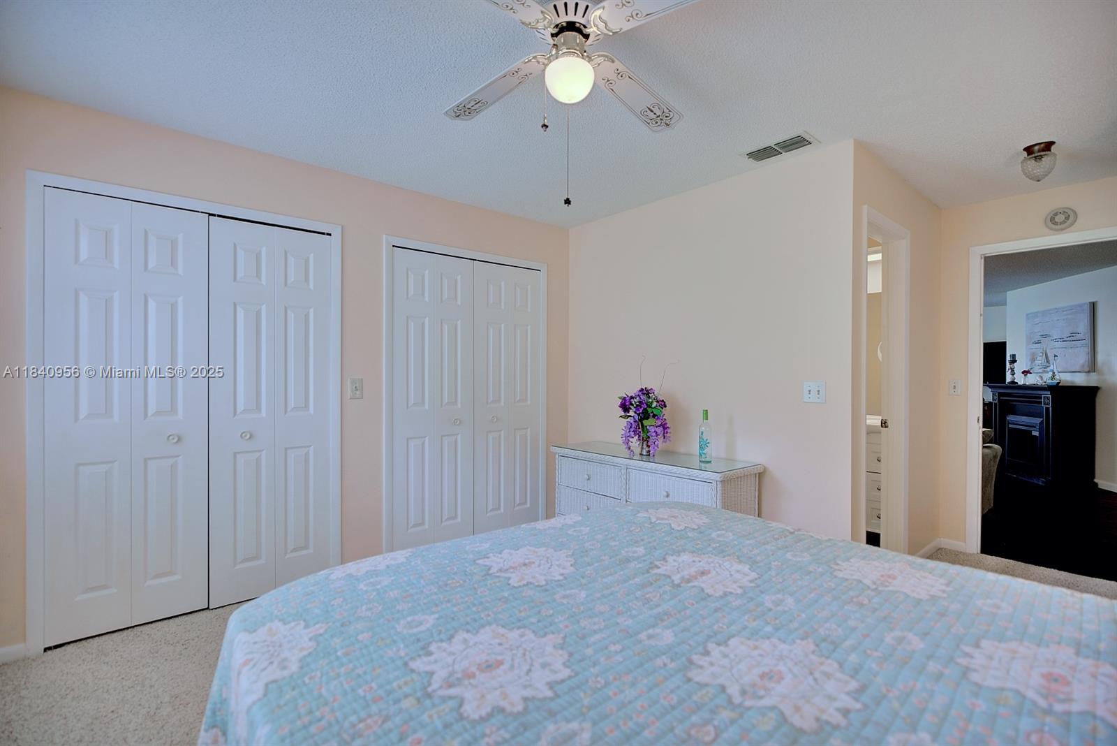 2407 Par Road, Sebring, Florida image 24