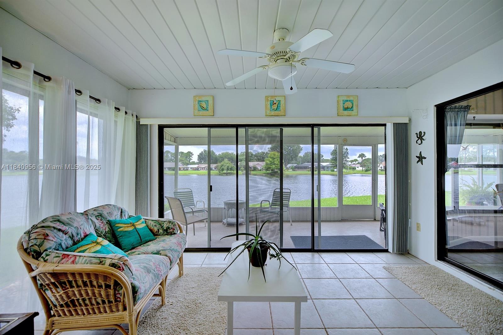 2407 Par Road, Sebring, Florida image 26