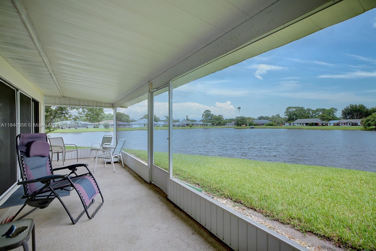 2407 Par Road, Sebring, Florida image 29