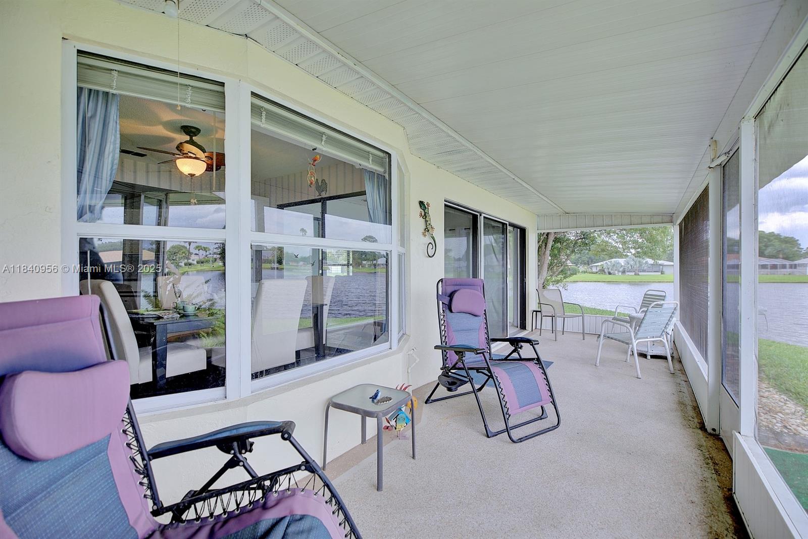 2407 Par Road, Sebring, Florida image 30