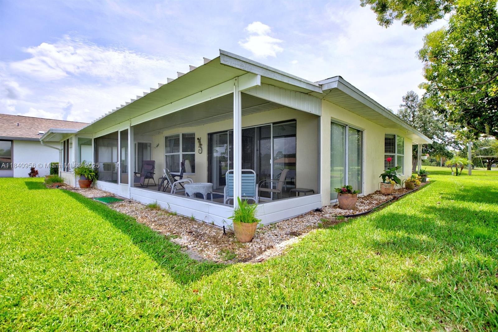 2407 Par Road, Sebring, Florida image 32