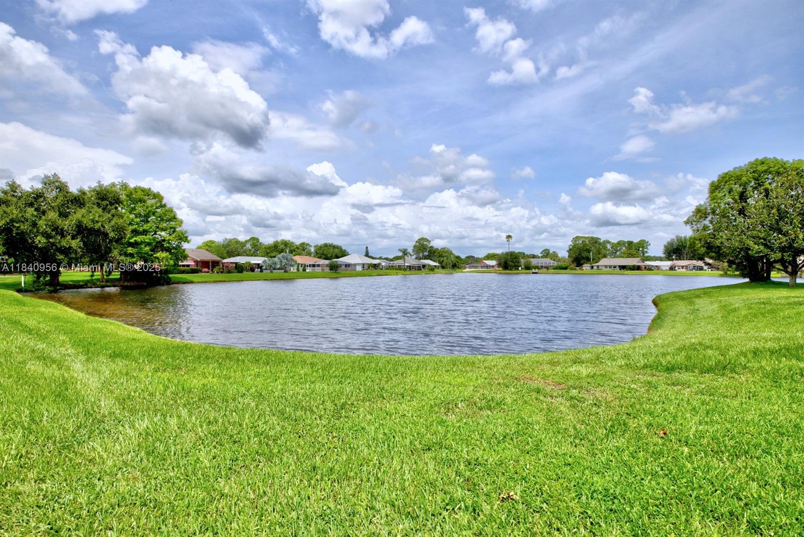 2407 Par Road, Sebring, Florida image 36