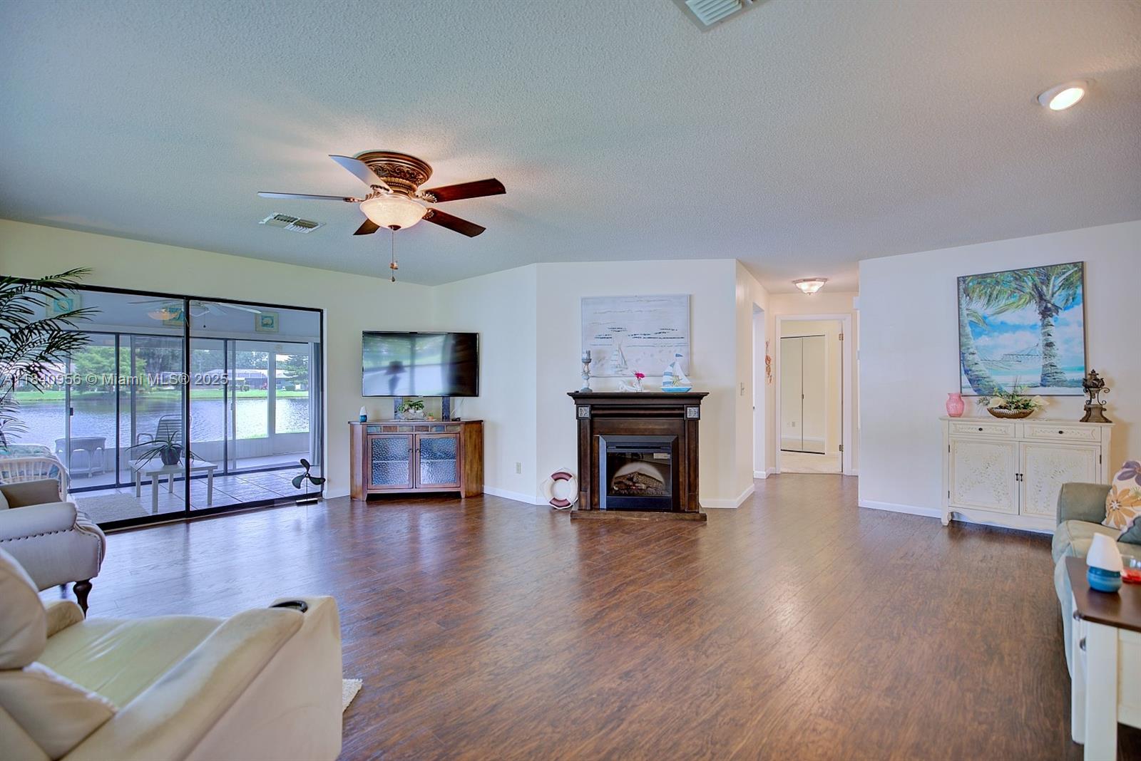 2407 Par Road, Sebring, Florida image 4