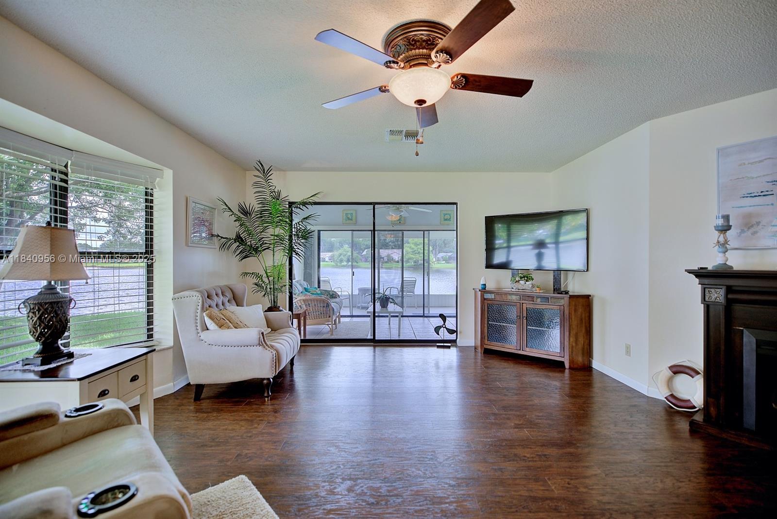 2407 Par Road, Sebring, Florida image 6