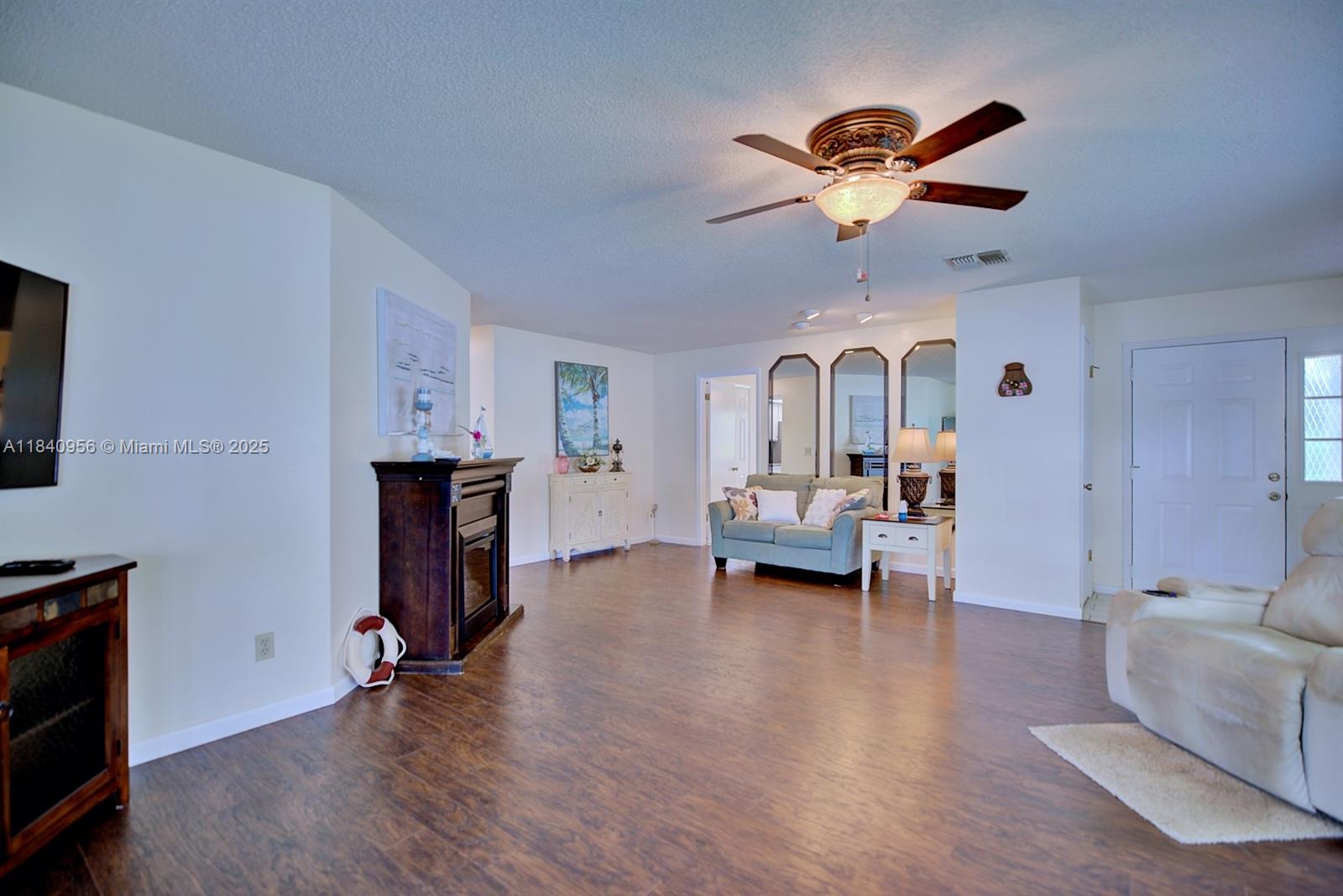 2407 Par Road, Sebring, Florida image 7