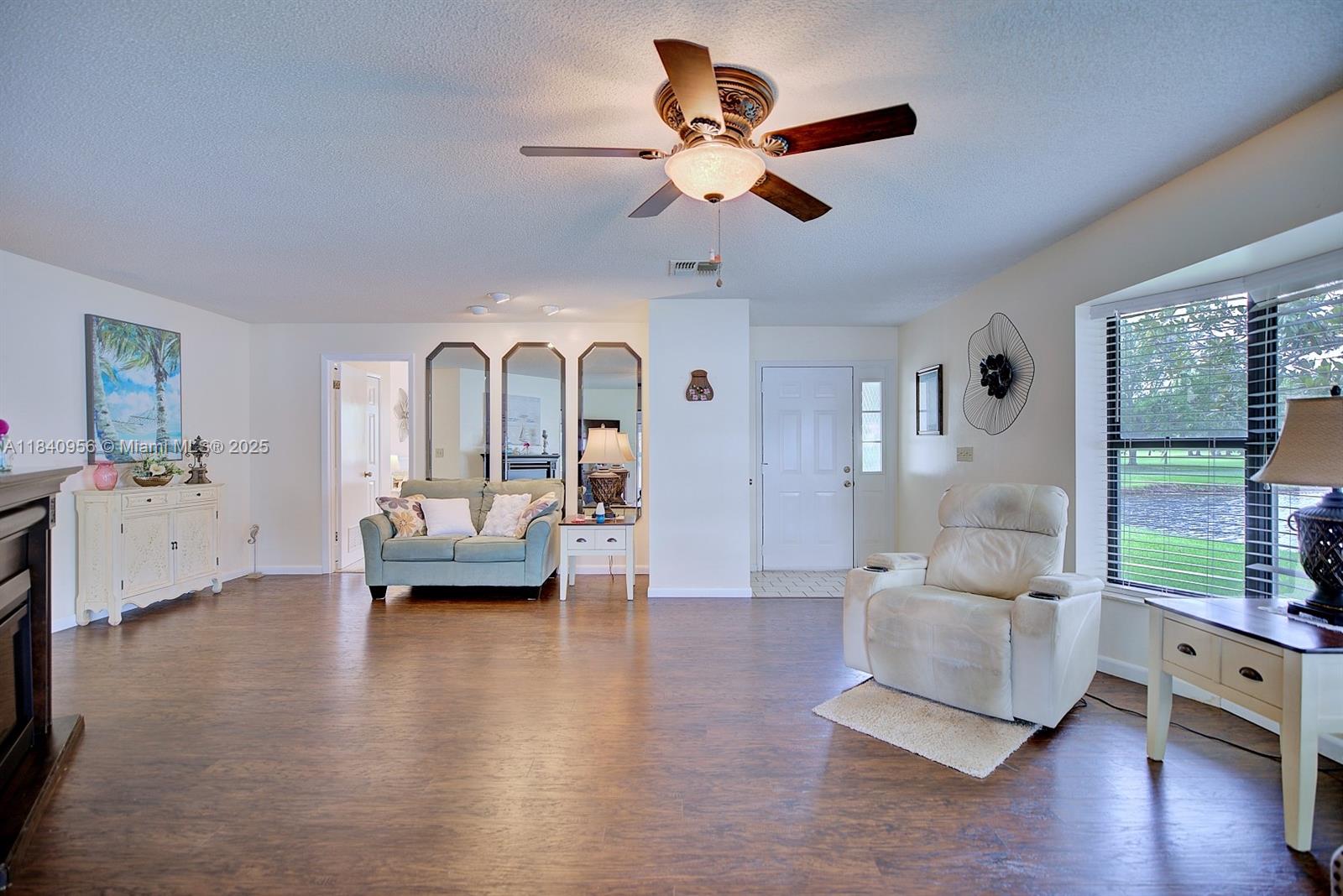 2407 Par Road, Sebring, Florida image 8