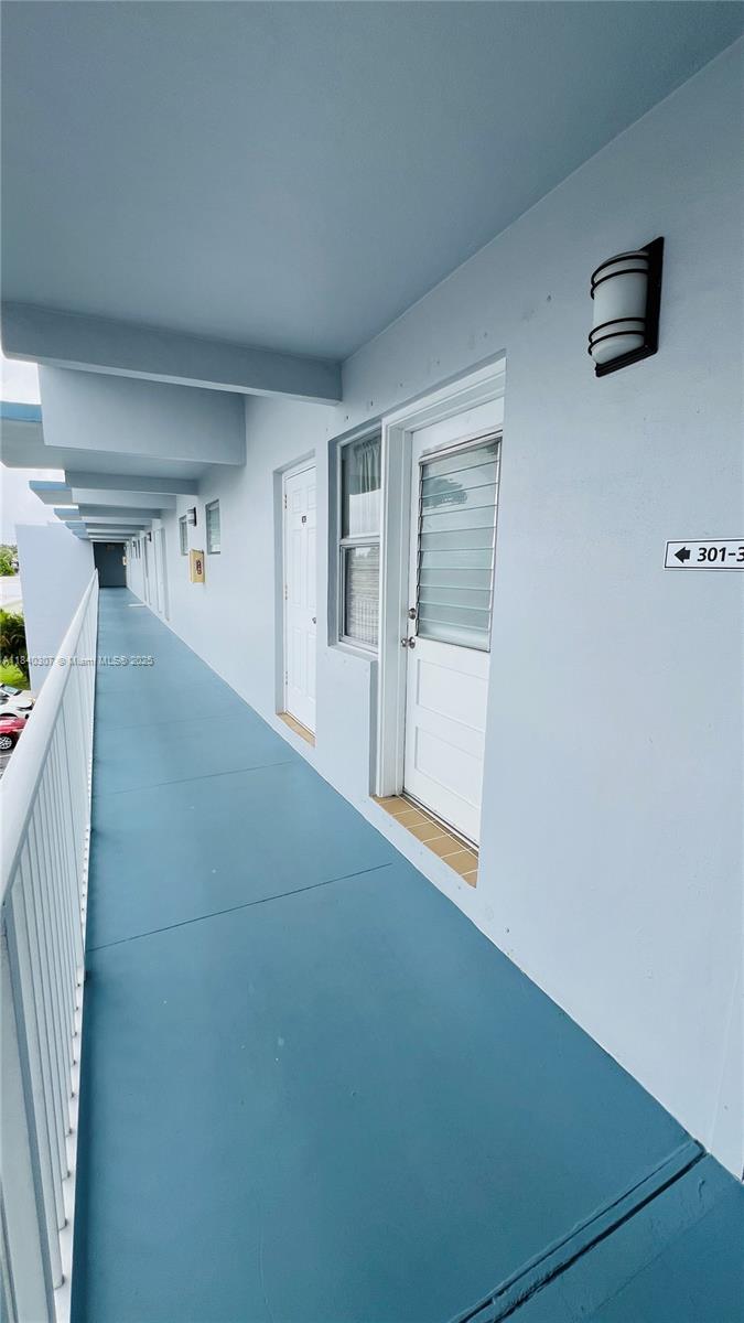 Property photo # 8