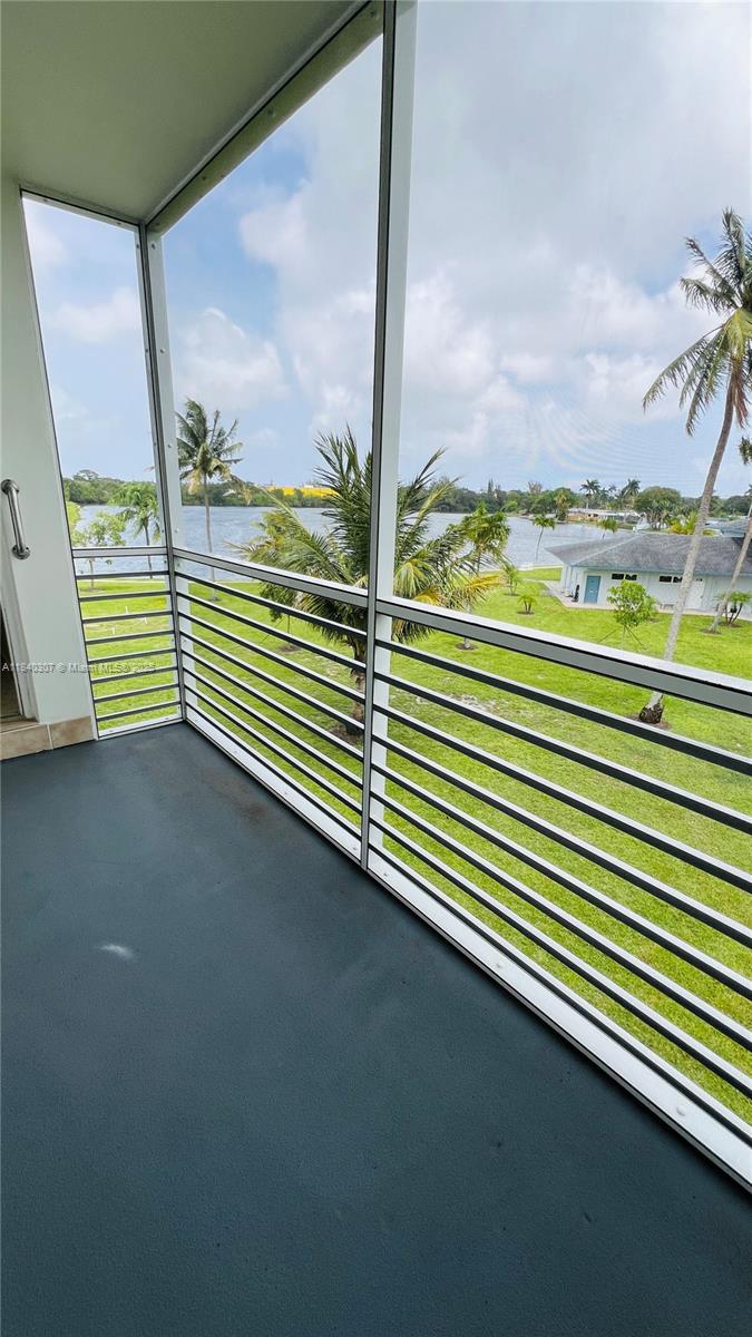 Property photo # 9
