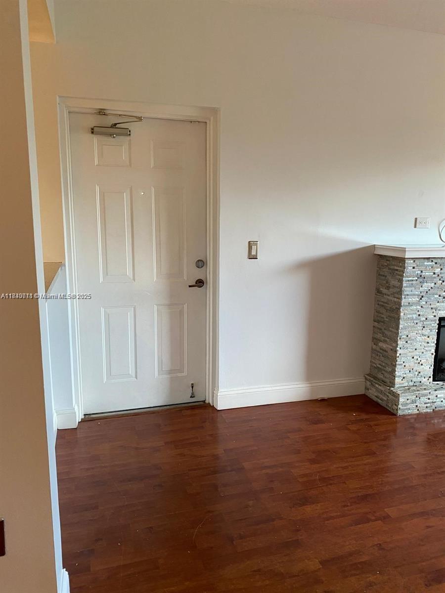 Property photo # 2