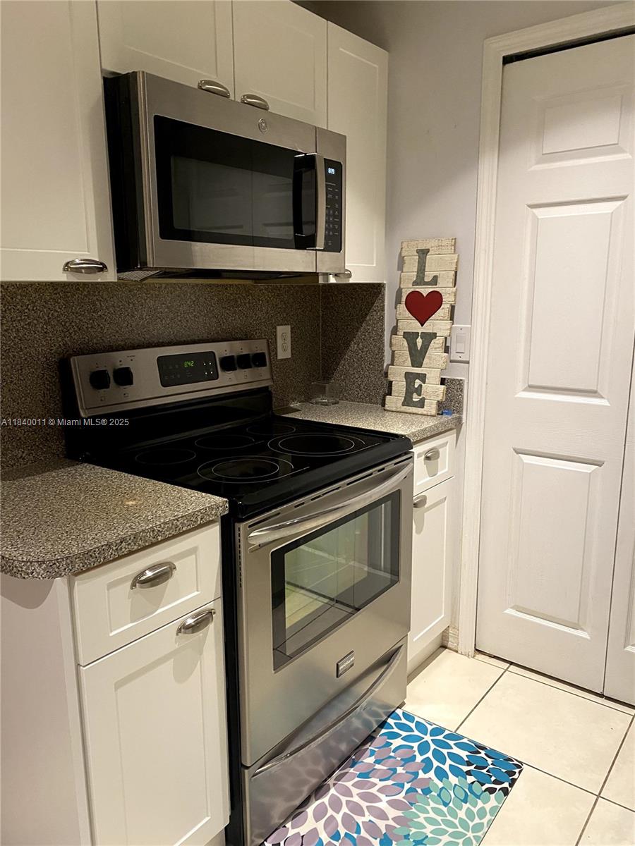 Property photo # 7