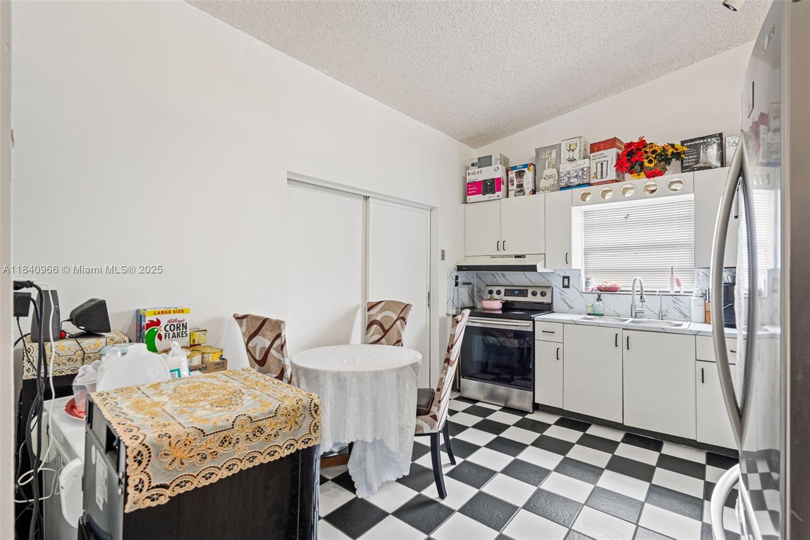 15950 SW 302nd Ter, Homestead, Florida image 11