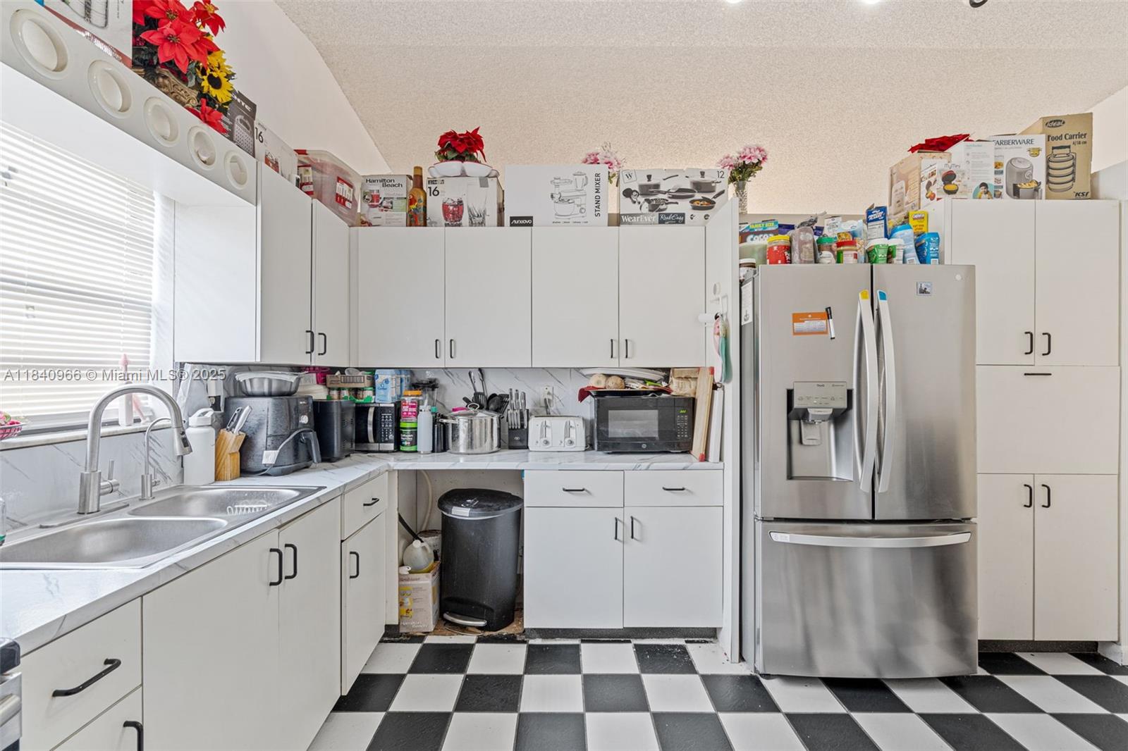 15950 SW 302nd Ter, Homestead, Florida image 13