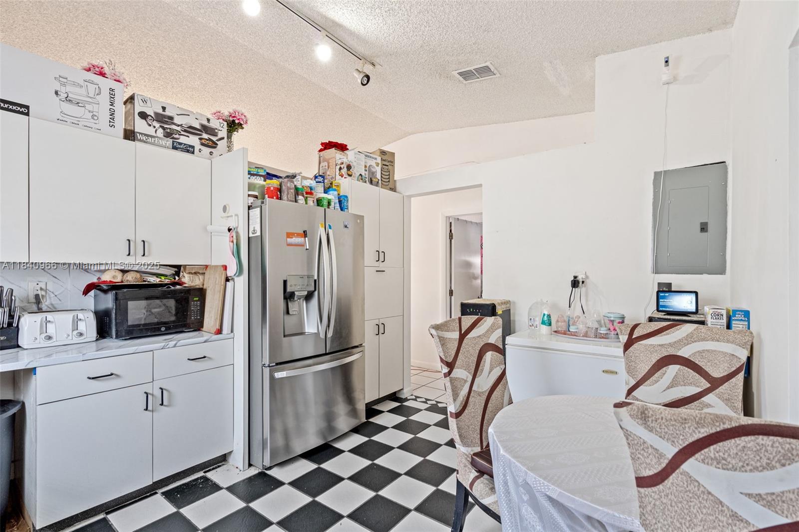 15950 SW 302nd Ter, Homestead, Florida image 14