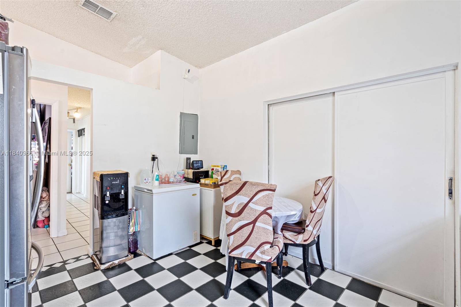 15950 SW 302nd Ter, Homestead, Florida image 15