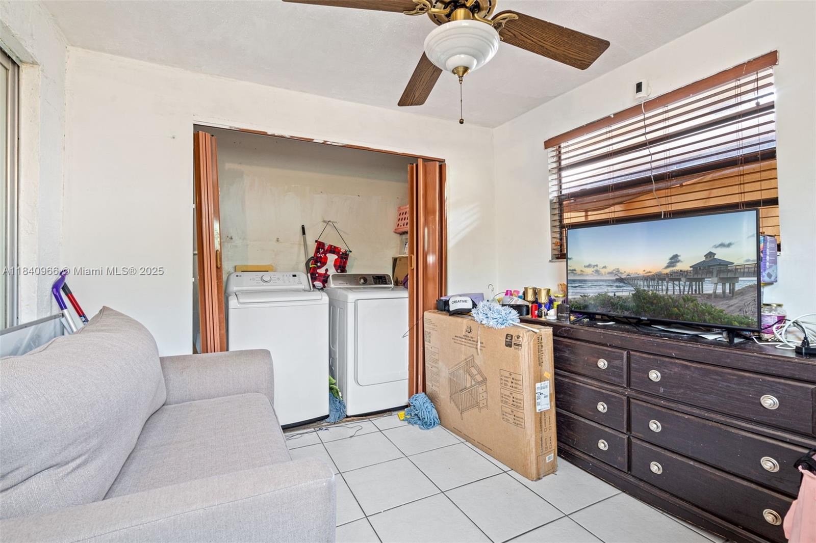 15950 SW 302nd Ter, Homestead, Florida image 16