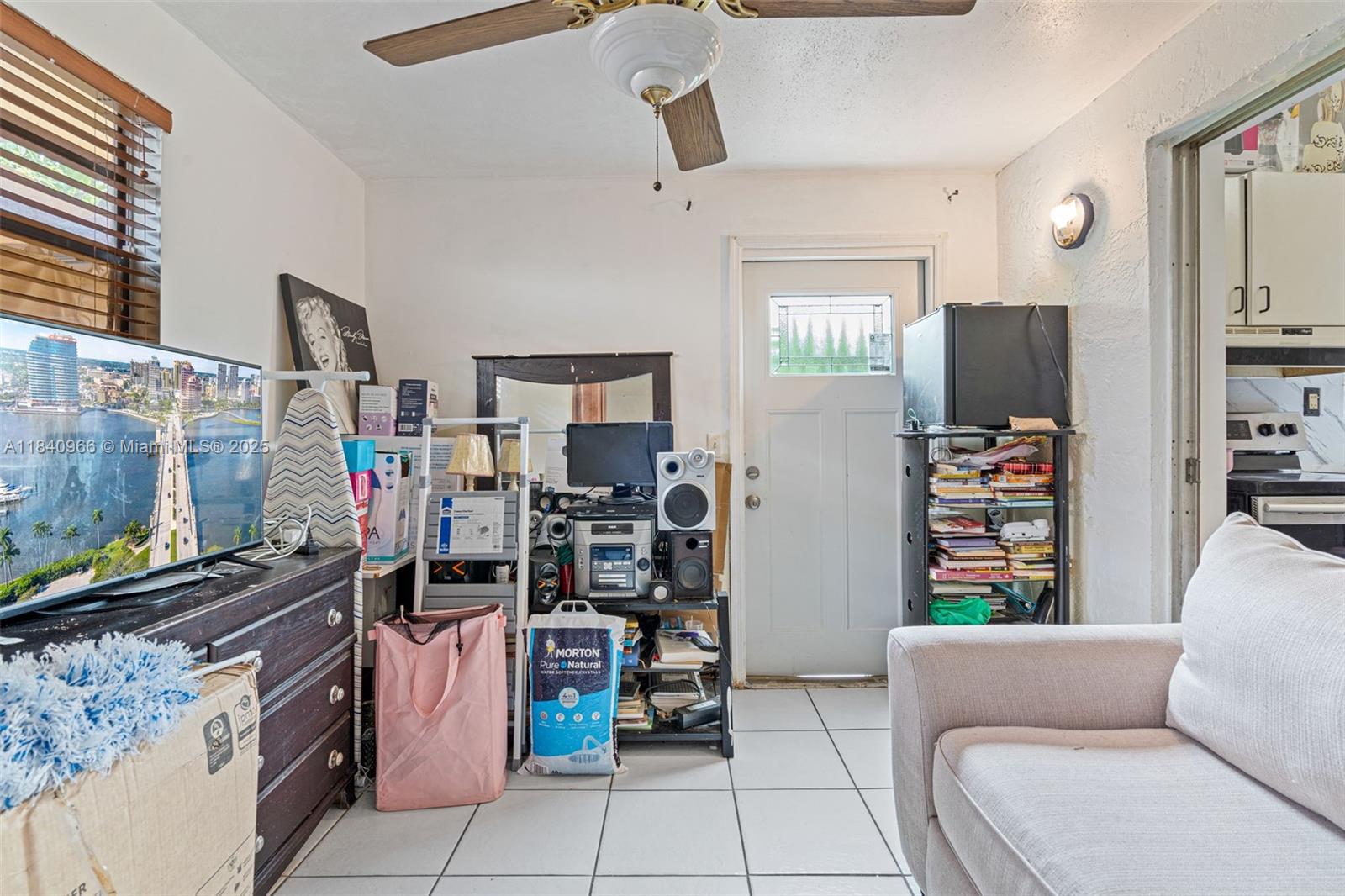 15950 SW 302nd Ter, Homestead, Florida image 17