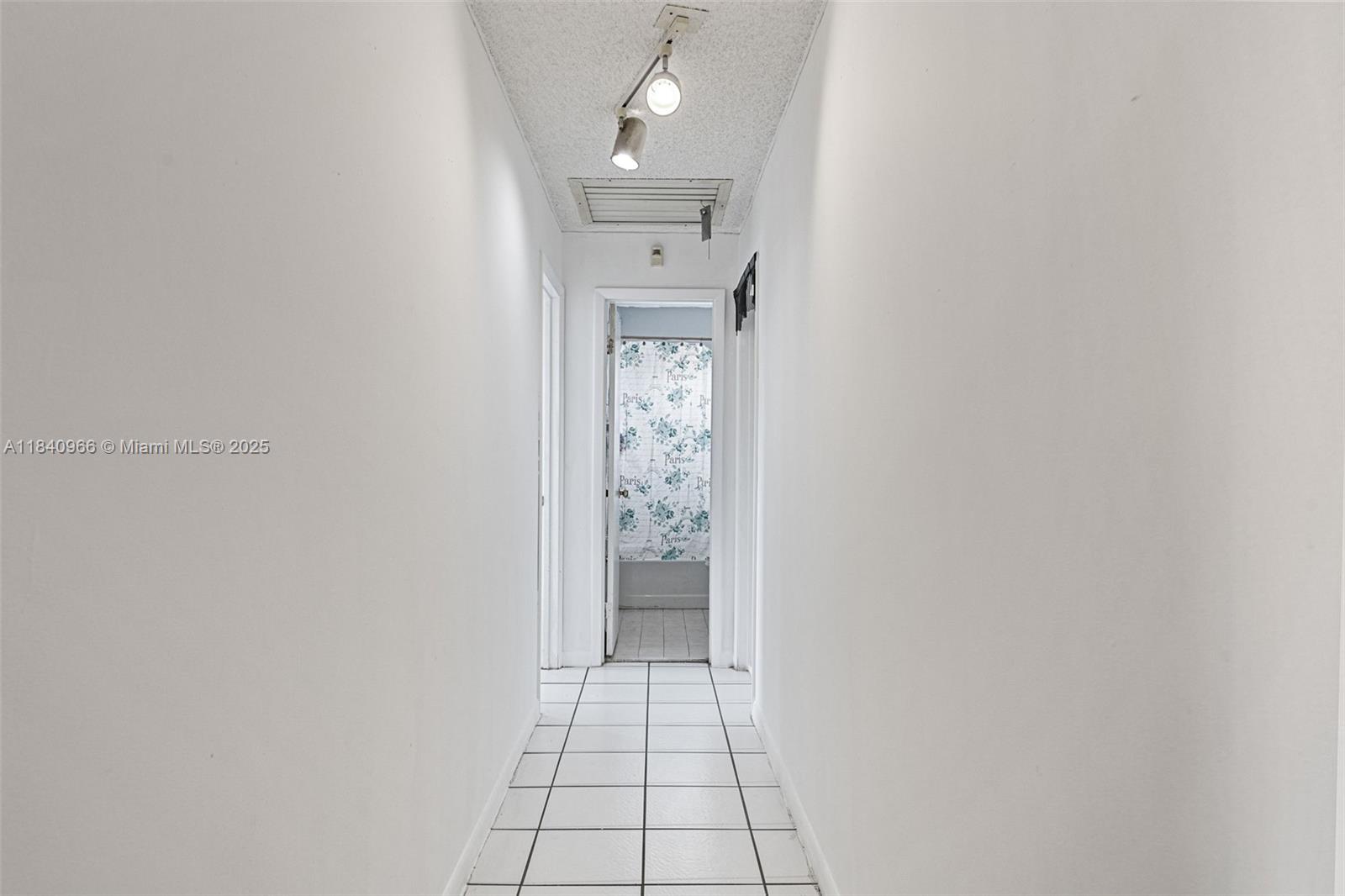 15950 SW 302nd Ter, Homestead, Florida image 18