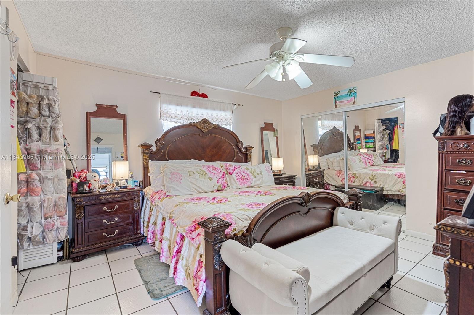 15950 SW 302nd Ter, Homestead, Florida image 19
