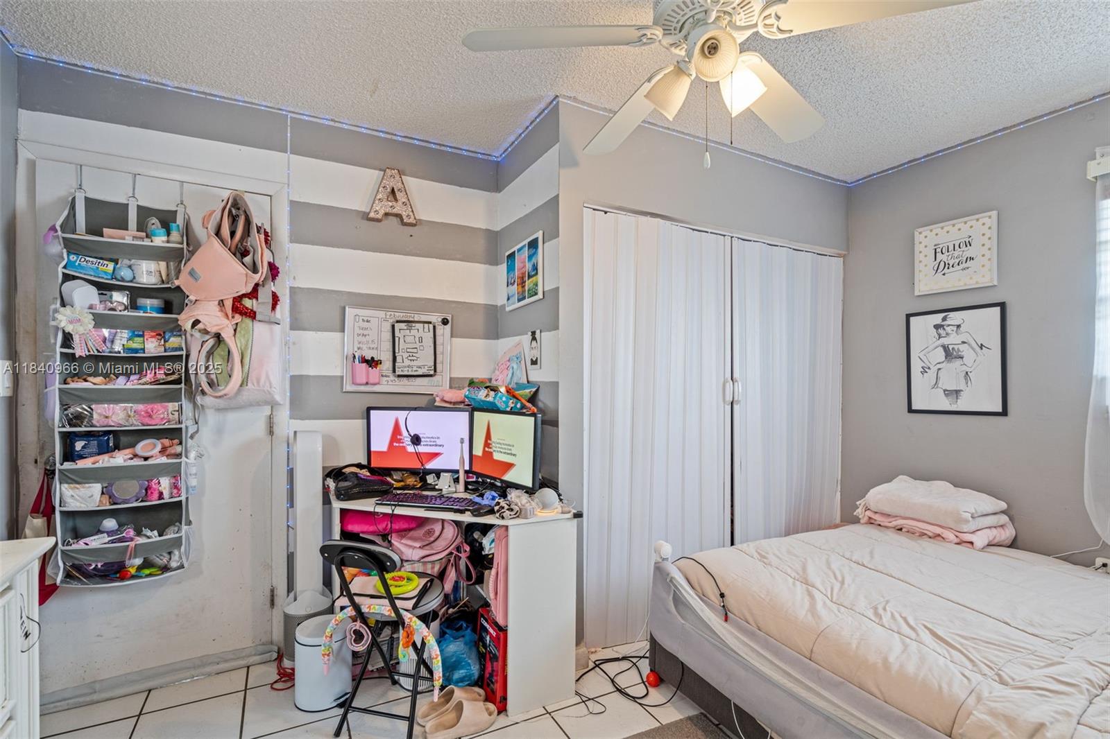 15950 SW 302nd Ter, Homestead, Florida image 24