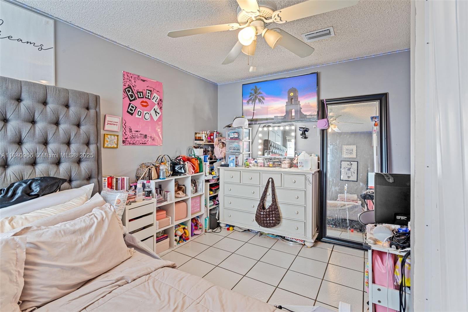 15950 SW 302nd Ter, Homestead, Florida image 25