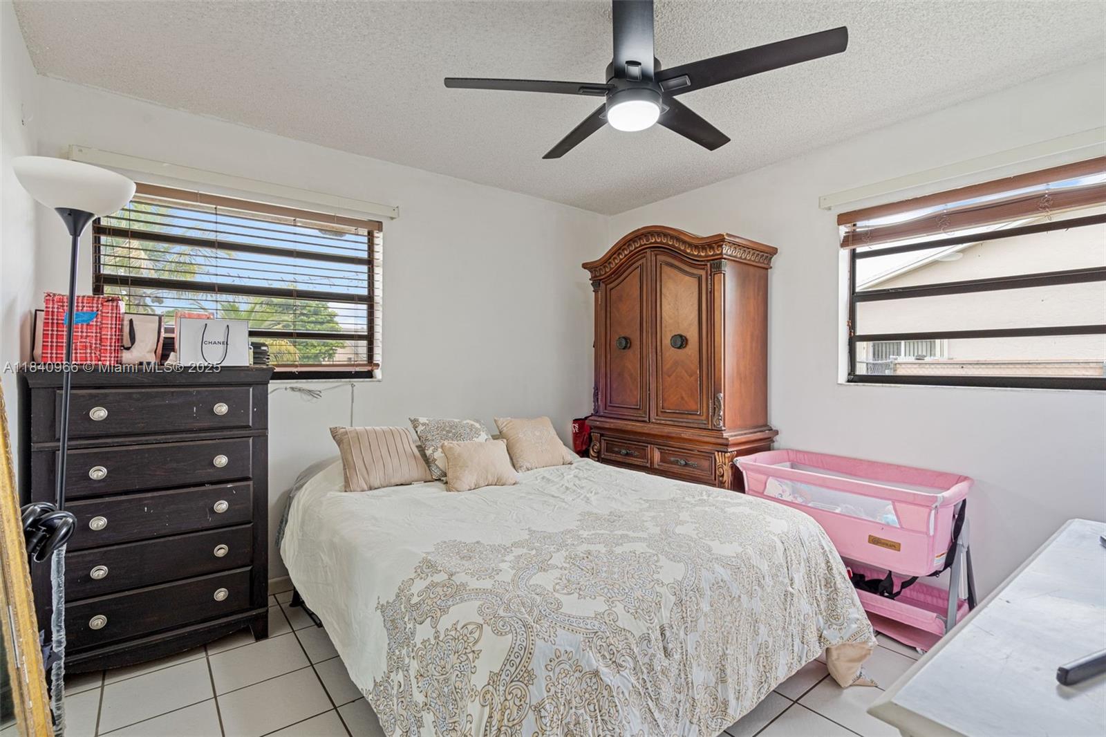 15950 SW 302nd Ter, Homestead, Florida image 26