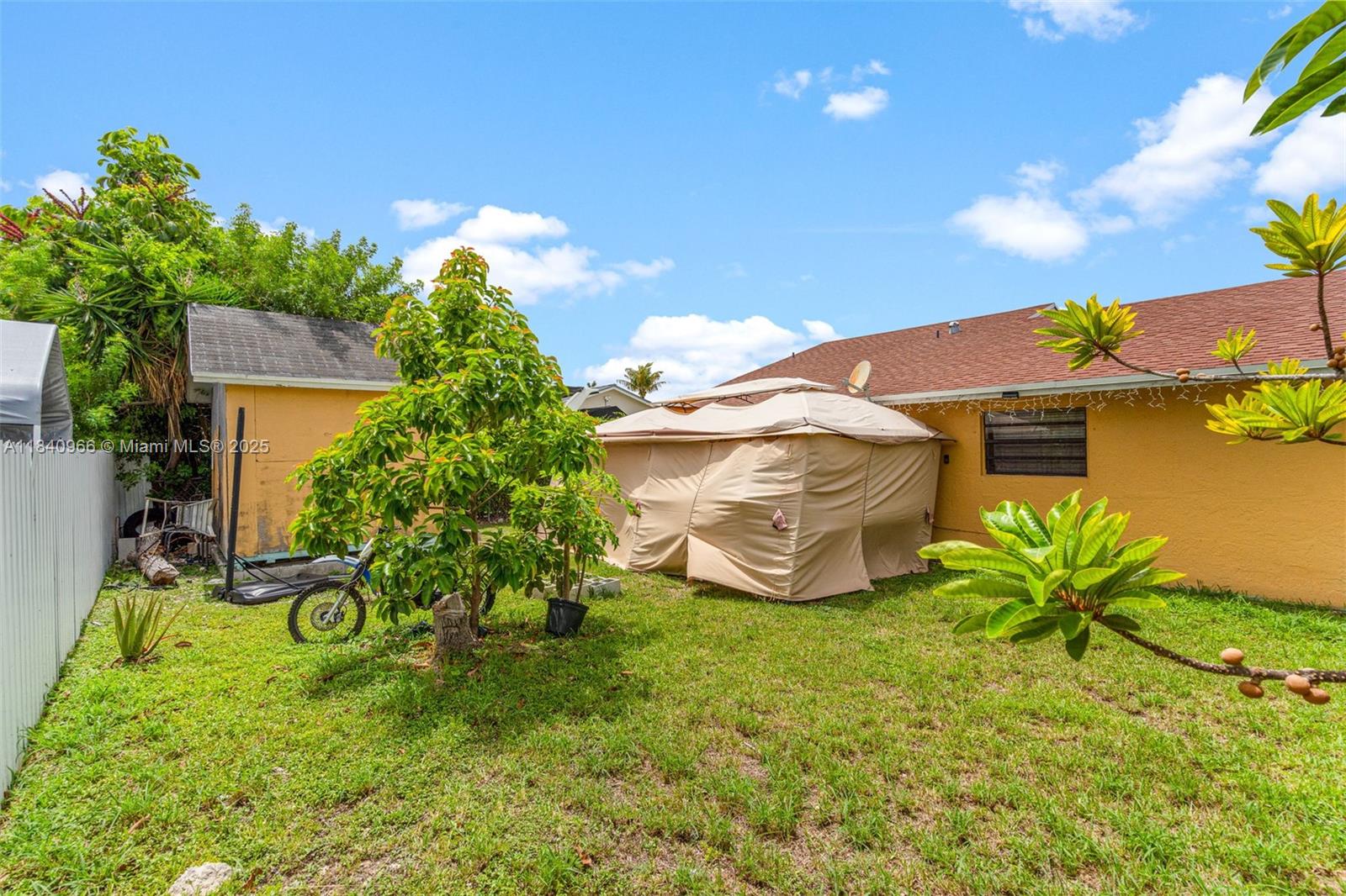 15950 SW 302nd Ter, Homestead, Florida image 30