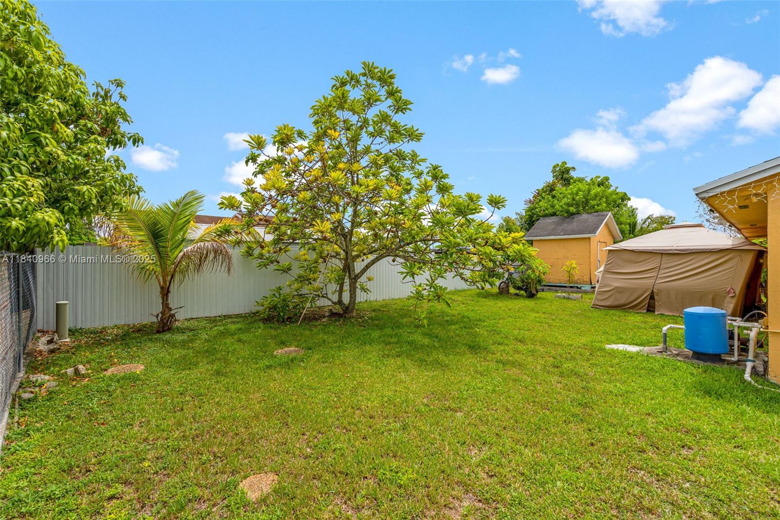 15950 SW 302nd Ter, Homestead, Florida image 32