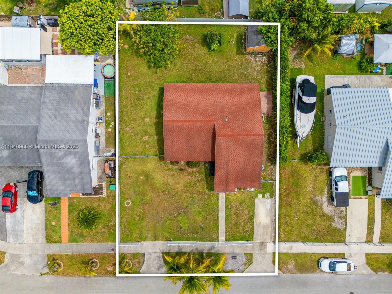 15950 SW 302nd Ter, Homestead, Florida image 33