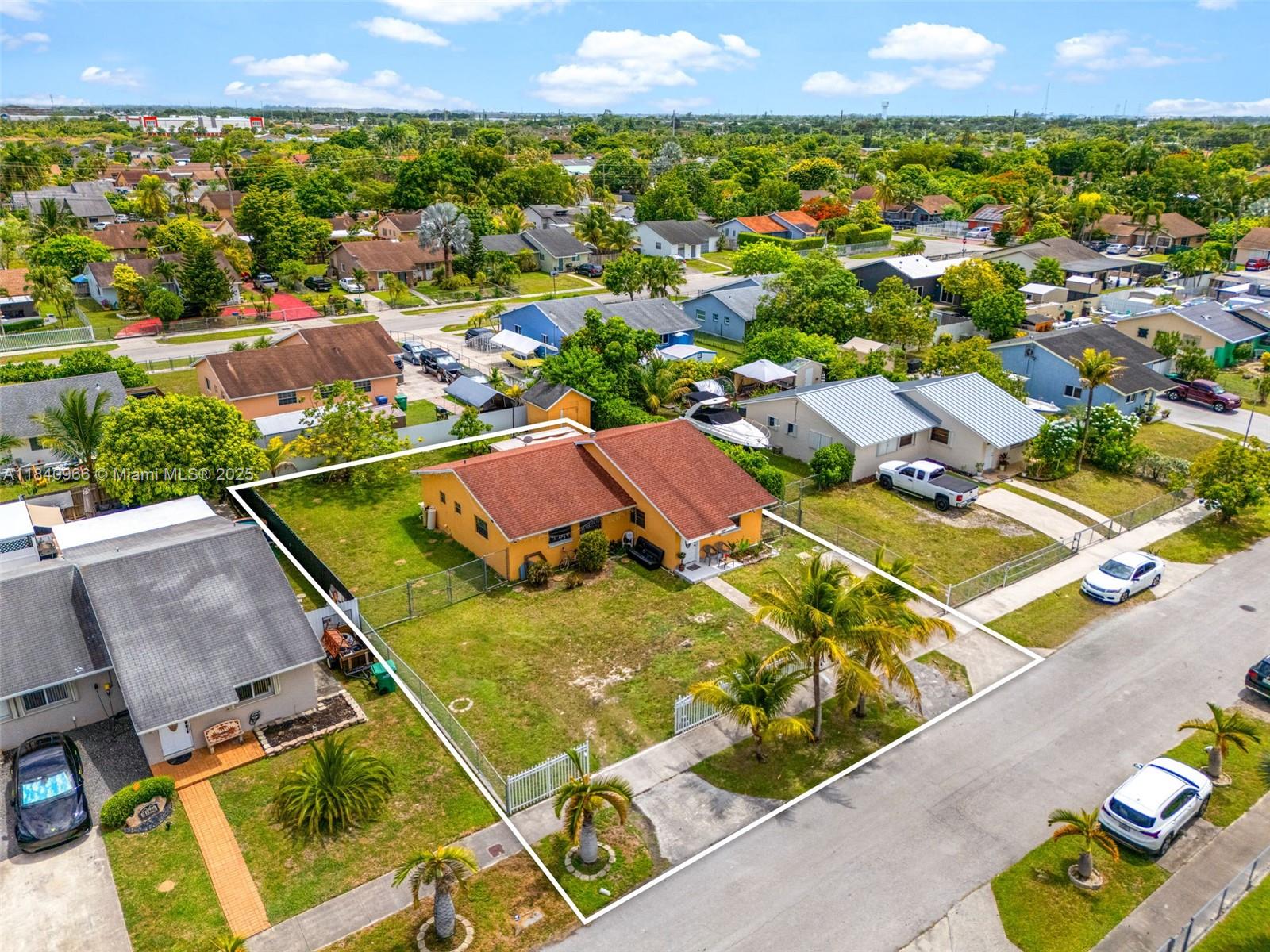 15950 SW 302nd Ter, Homestead, Florida image 34