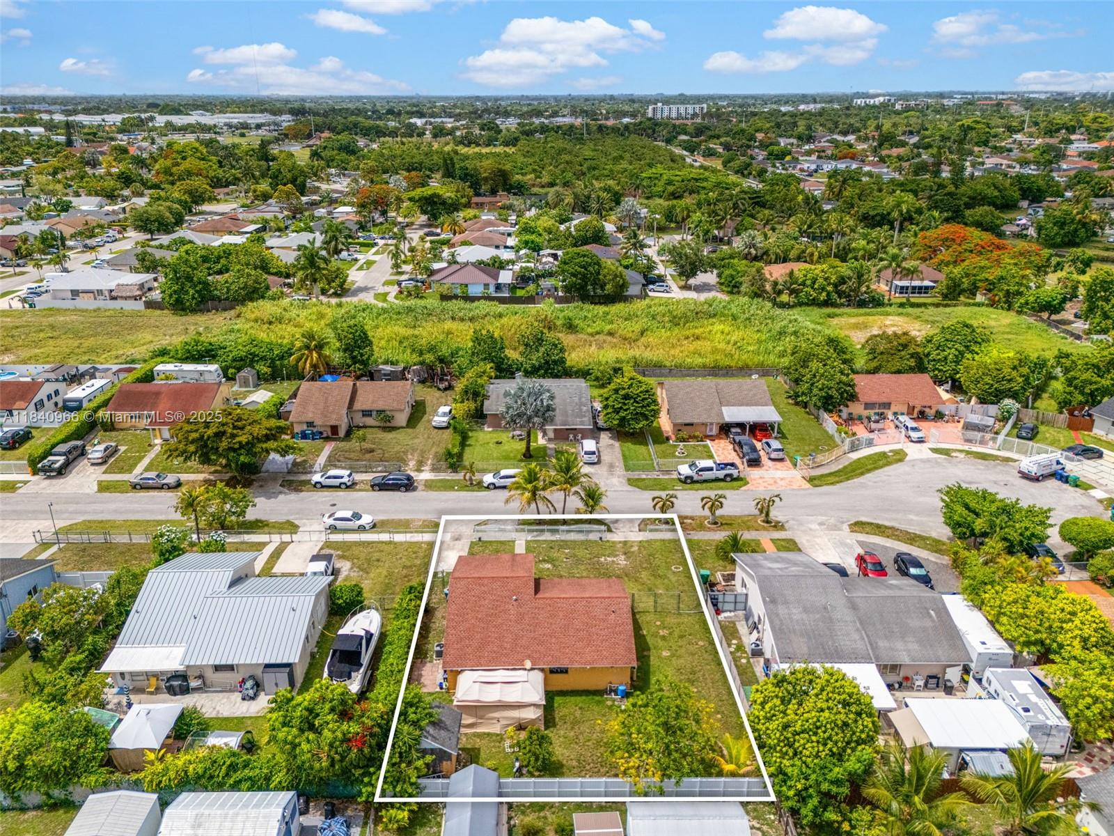 15950 SW 302nd Ter, Homestead, Florida image 36