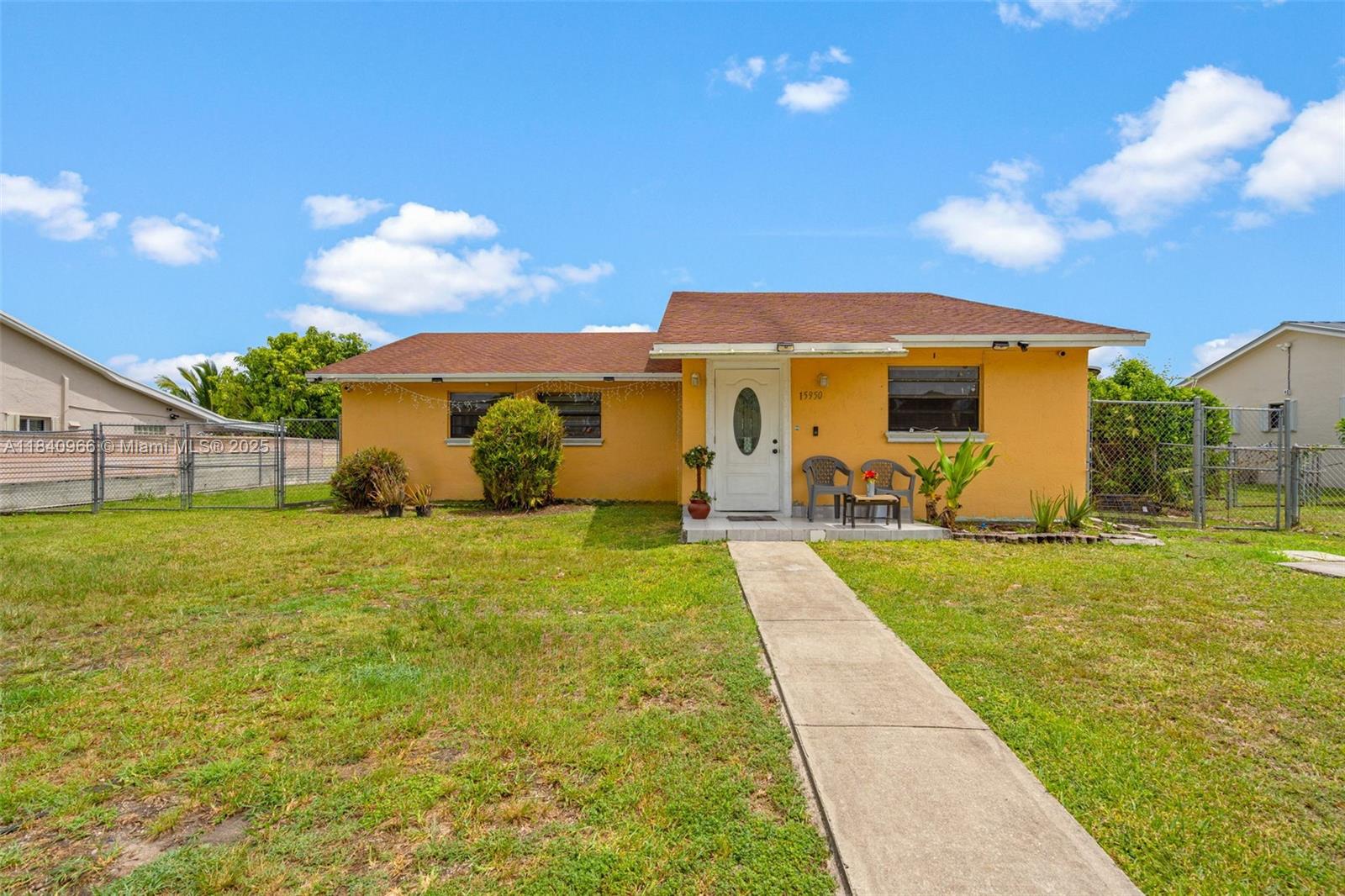 15950 SW 302nd Ter, Homestead, Florida image 5