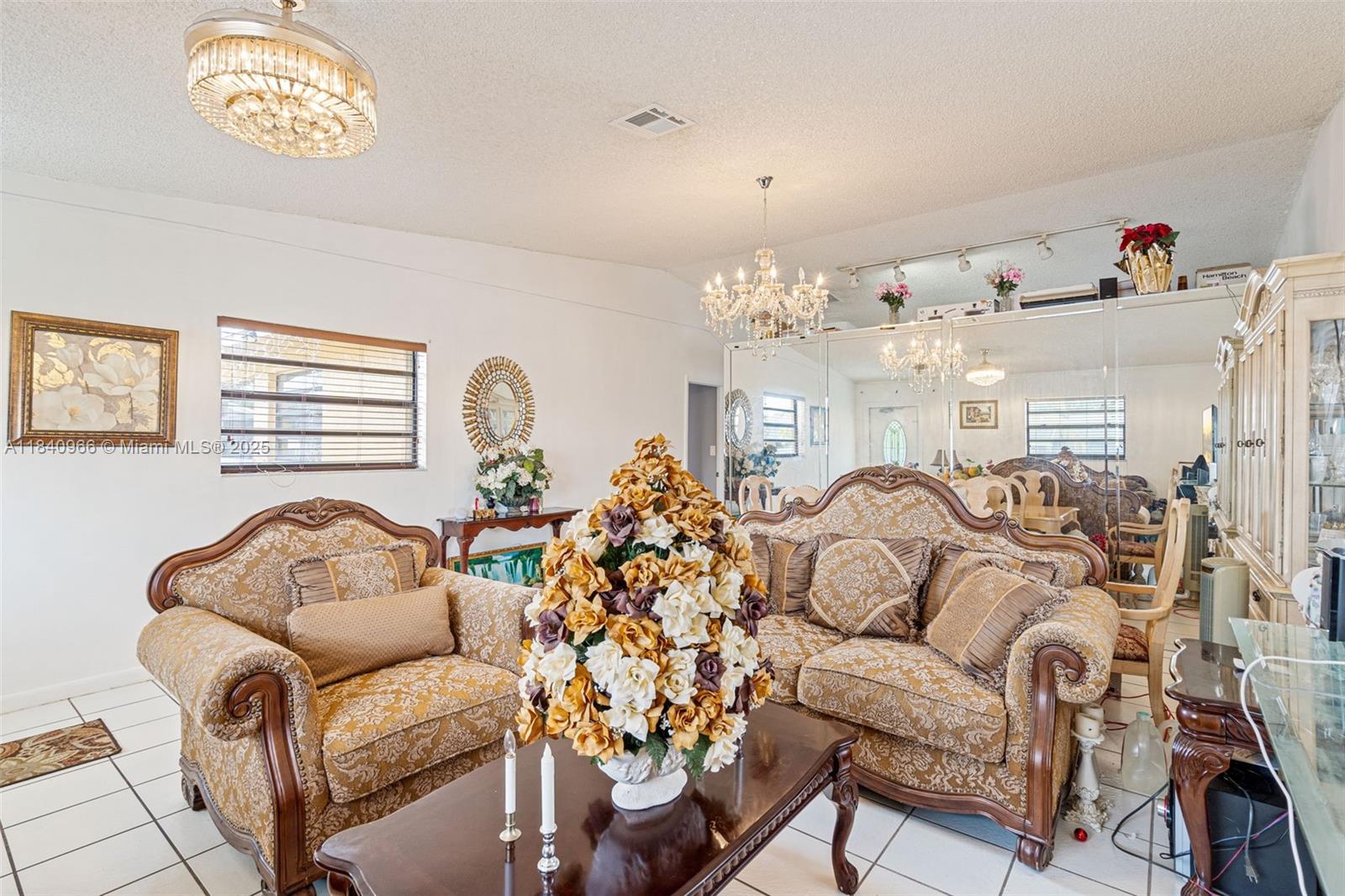 15950 SW 302nd Ter, Homestead, Florida image 8
