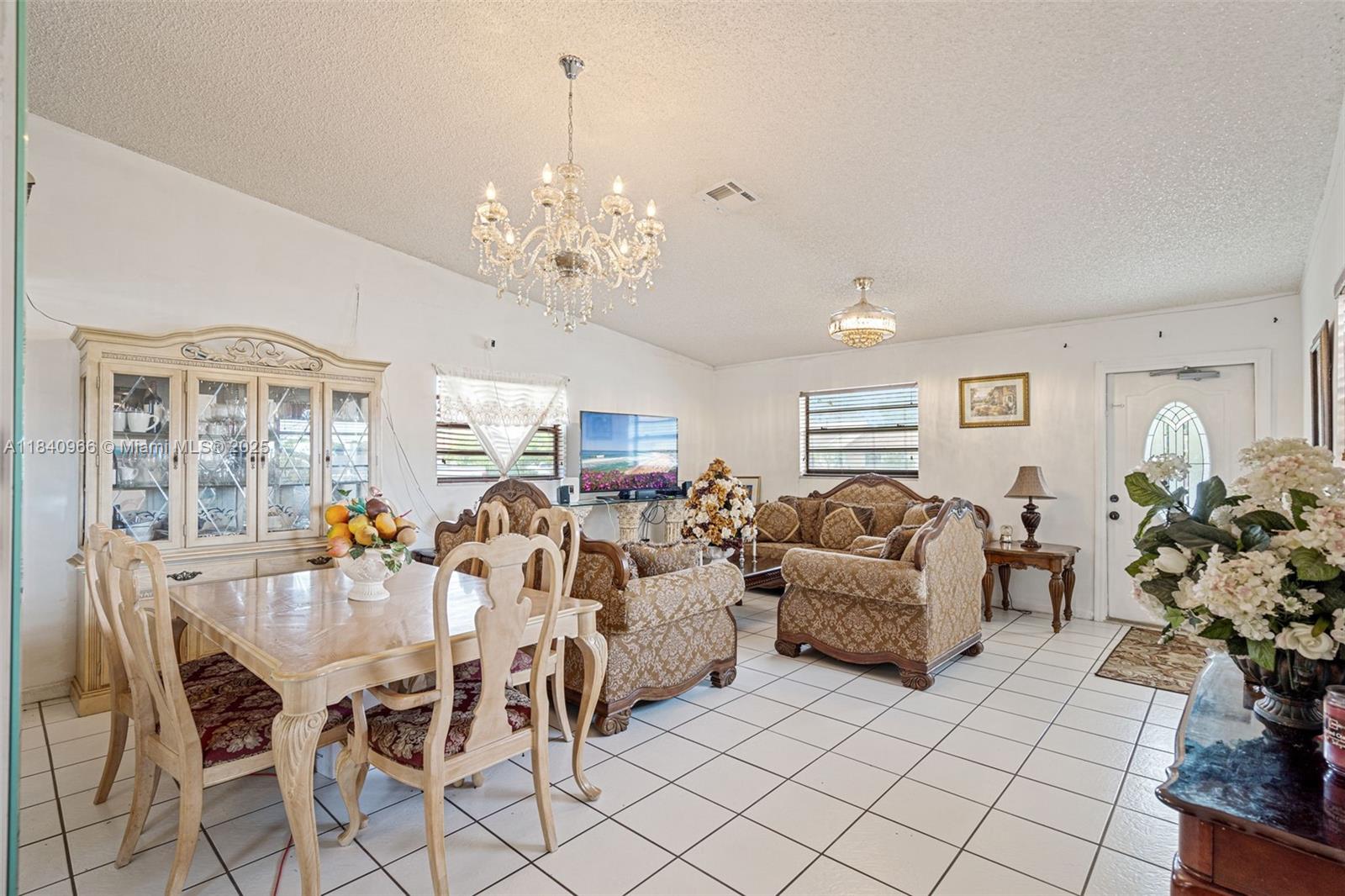 15950 SW 302nd Ter, Homestead, Florida image 9