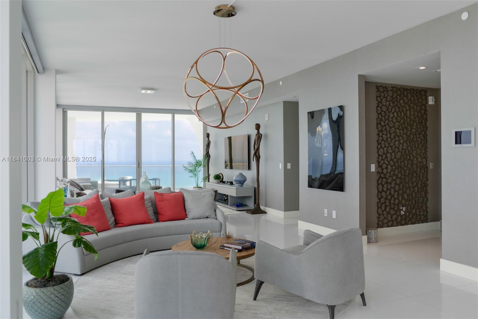 Property photo # 4
