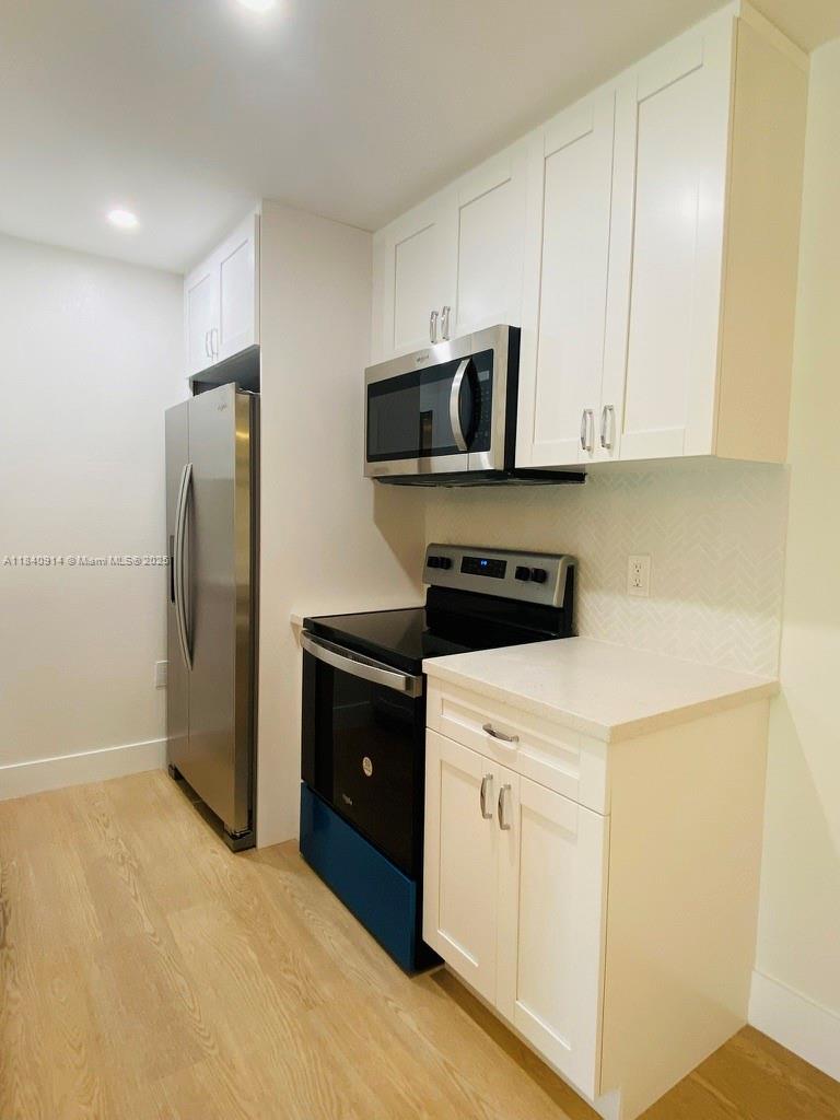 Property photo # 8