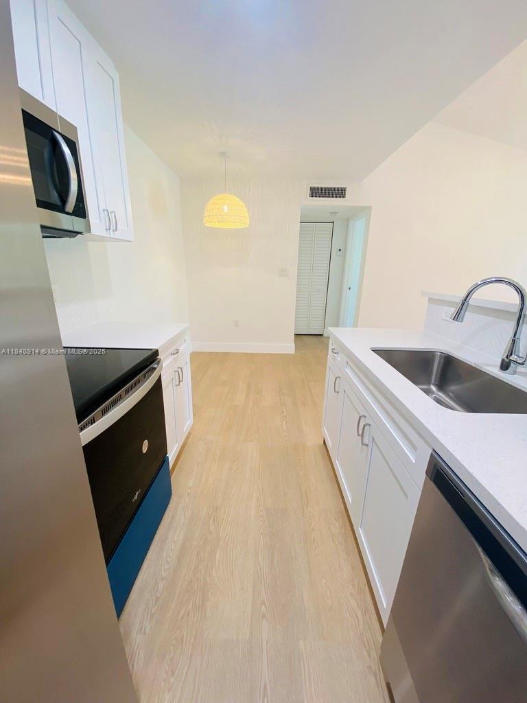 Property photo # 2