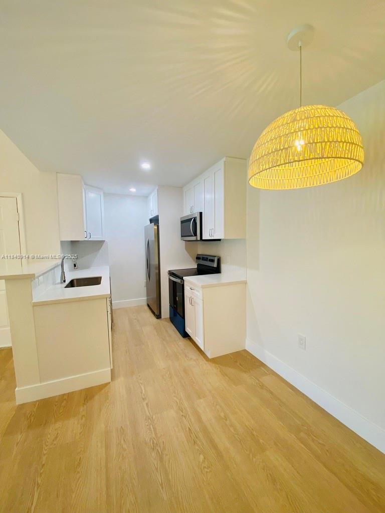 Property photo # 6
