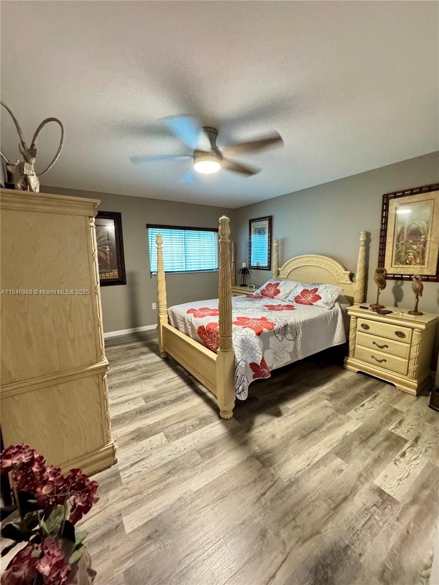 1501 SW 131st Way #301P, Pembroke Pines, Florida image 1