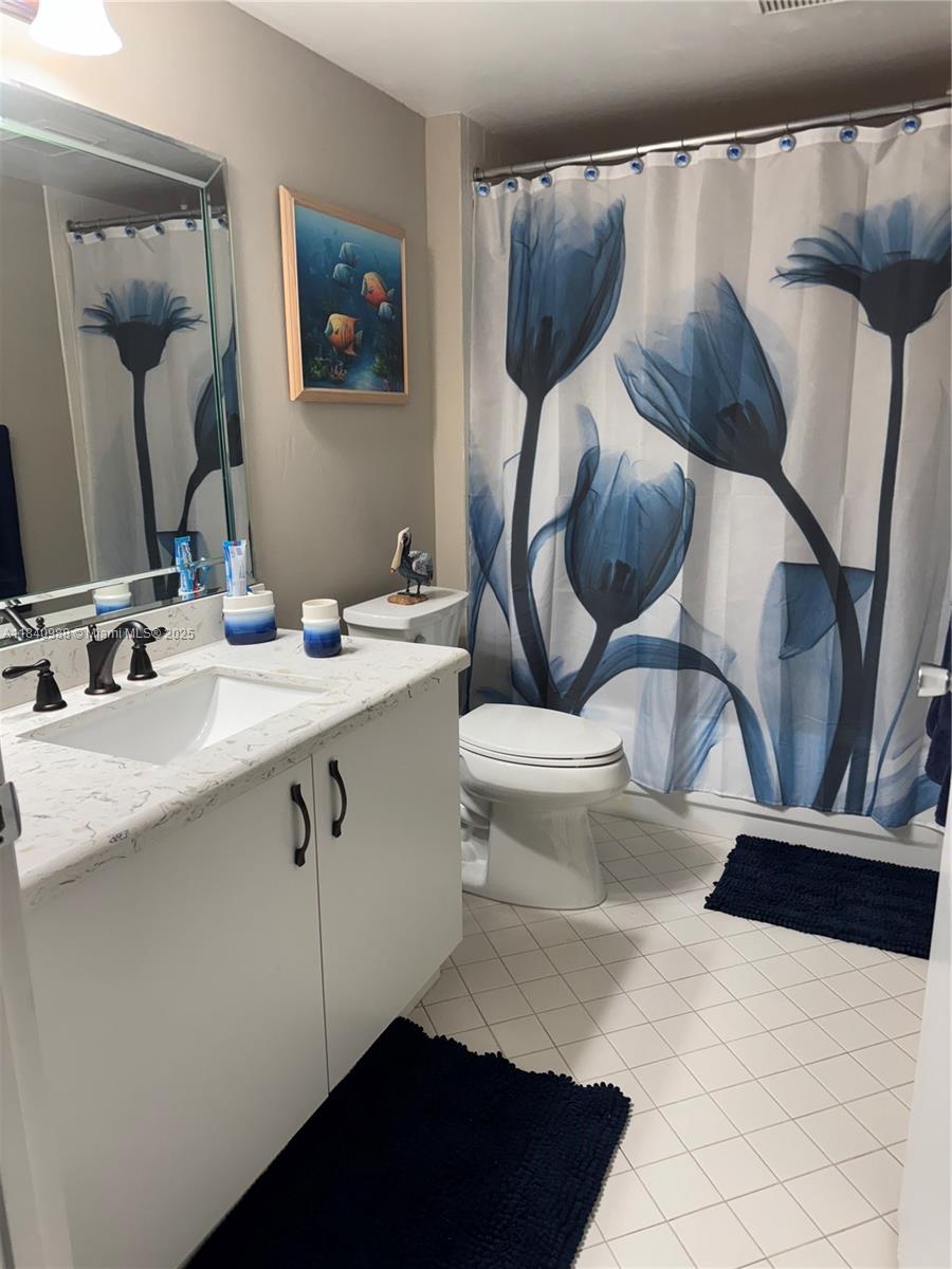 1501 SW 131st Way #301P, Pembroke Pines, Florida image 10