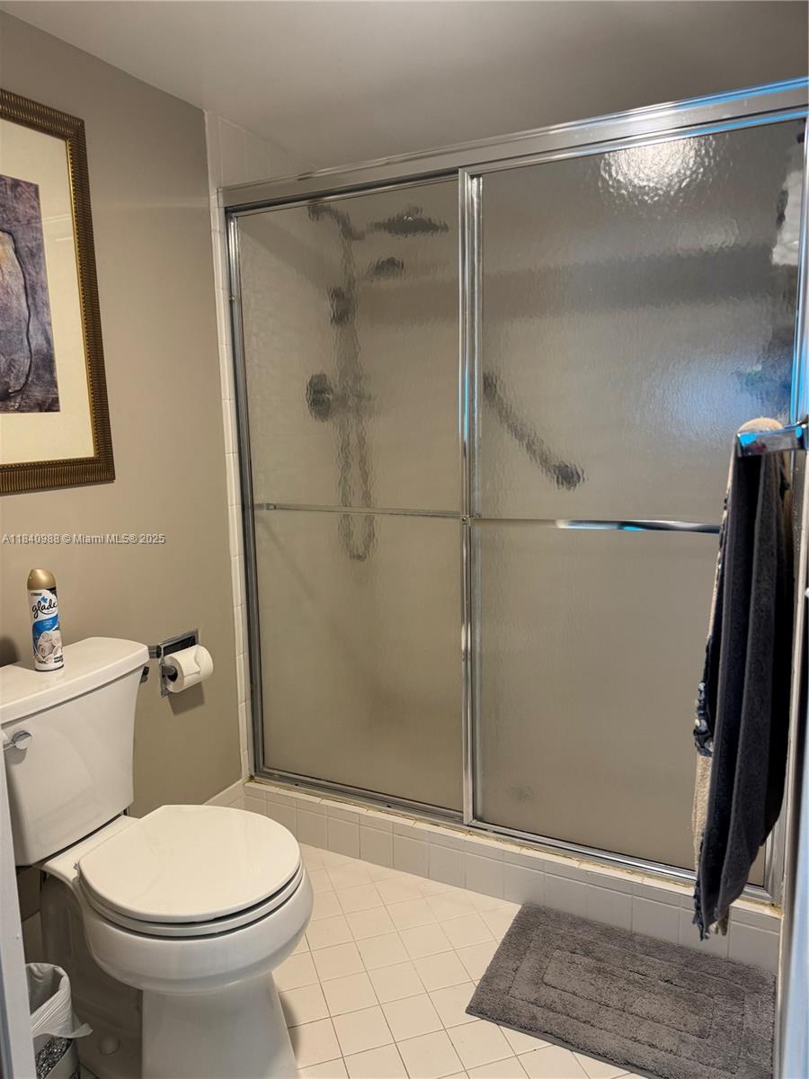 1501 SW 131st Way #301P, Pembroke Pines, Florida image 12