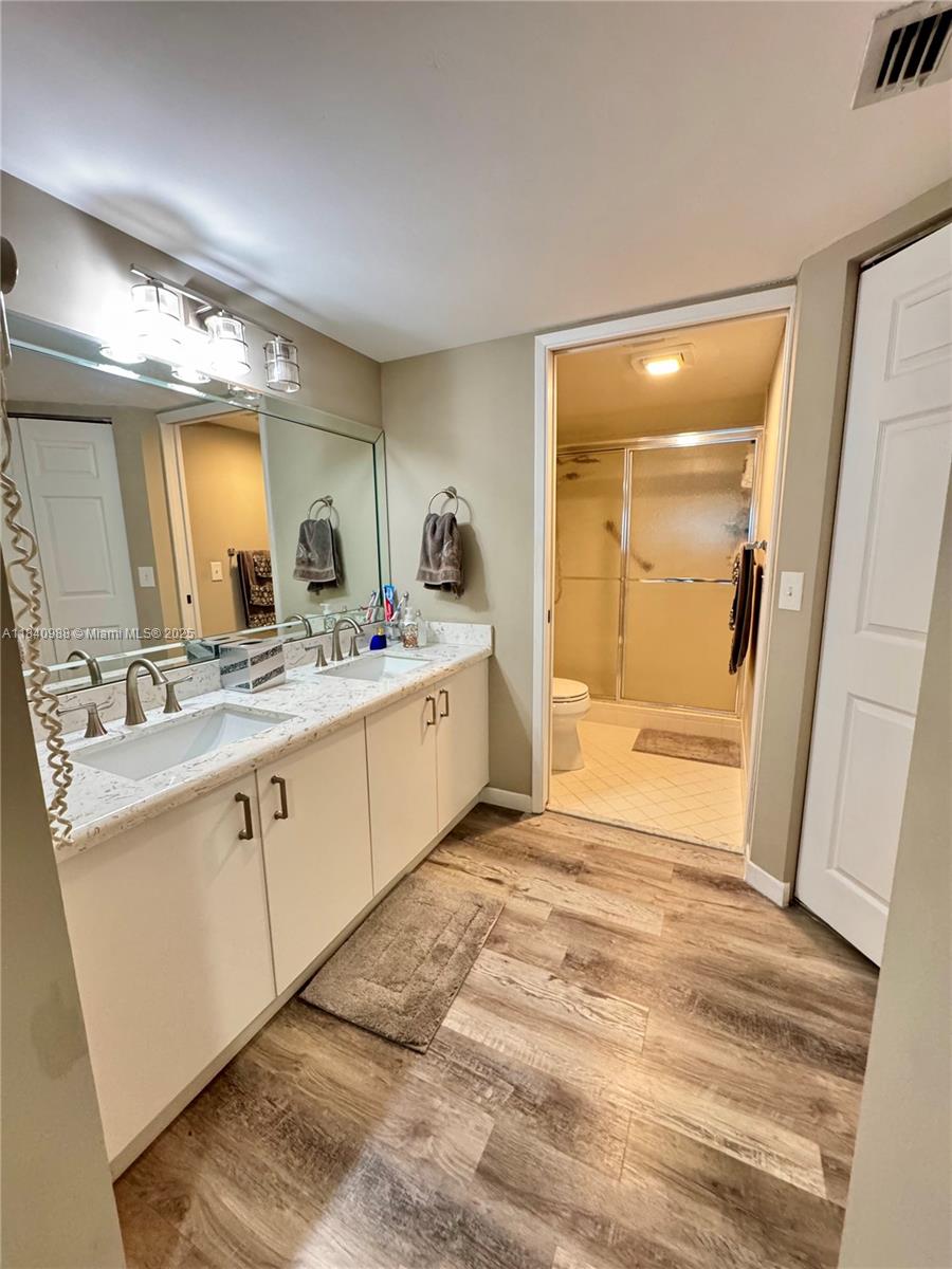 1501 SW 131st Way #301P, Pembroke Pines, Florida image 2