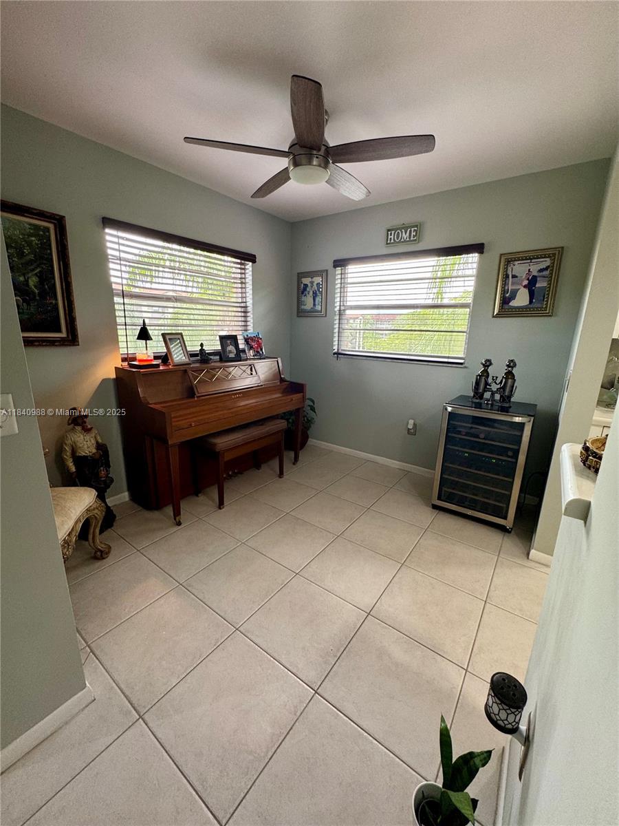 1501 SW 131st Way #301P, Pembroke Pines, Florida image 3