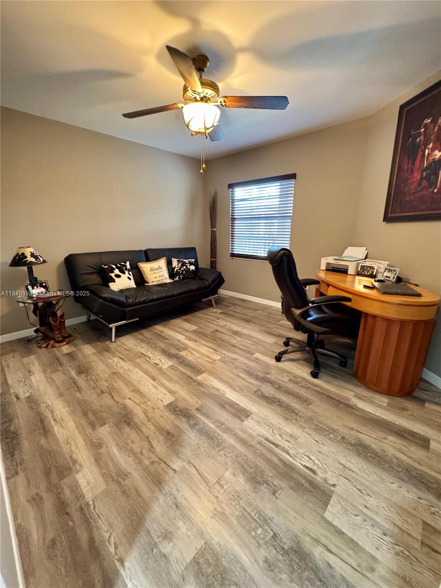 1501 SW 131st Way #301P, Pembroke Pines, Florida image 4