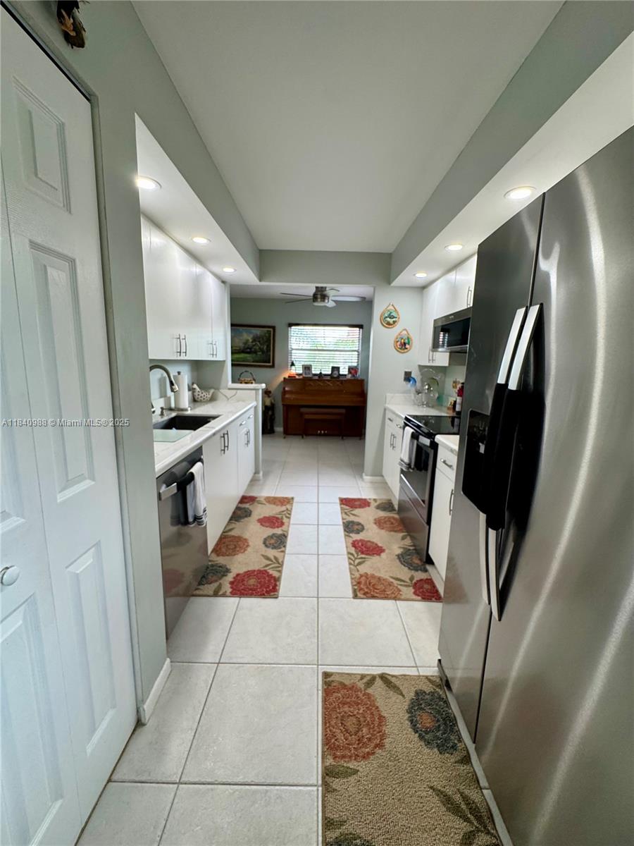 1501 SW 131st Way #301P, Pembroke Pines, Florida image 9