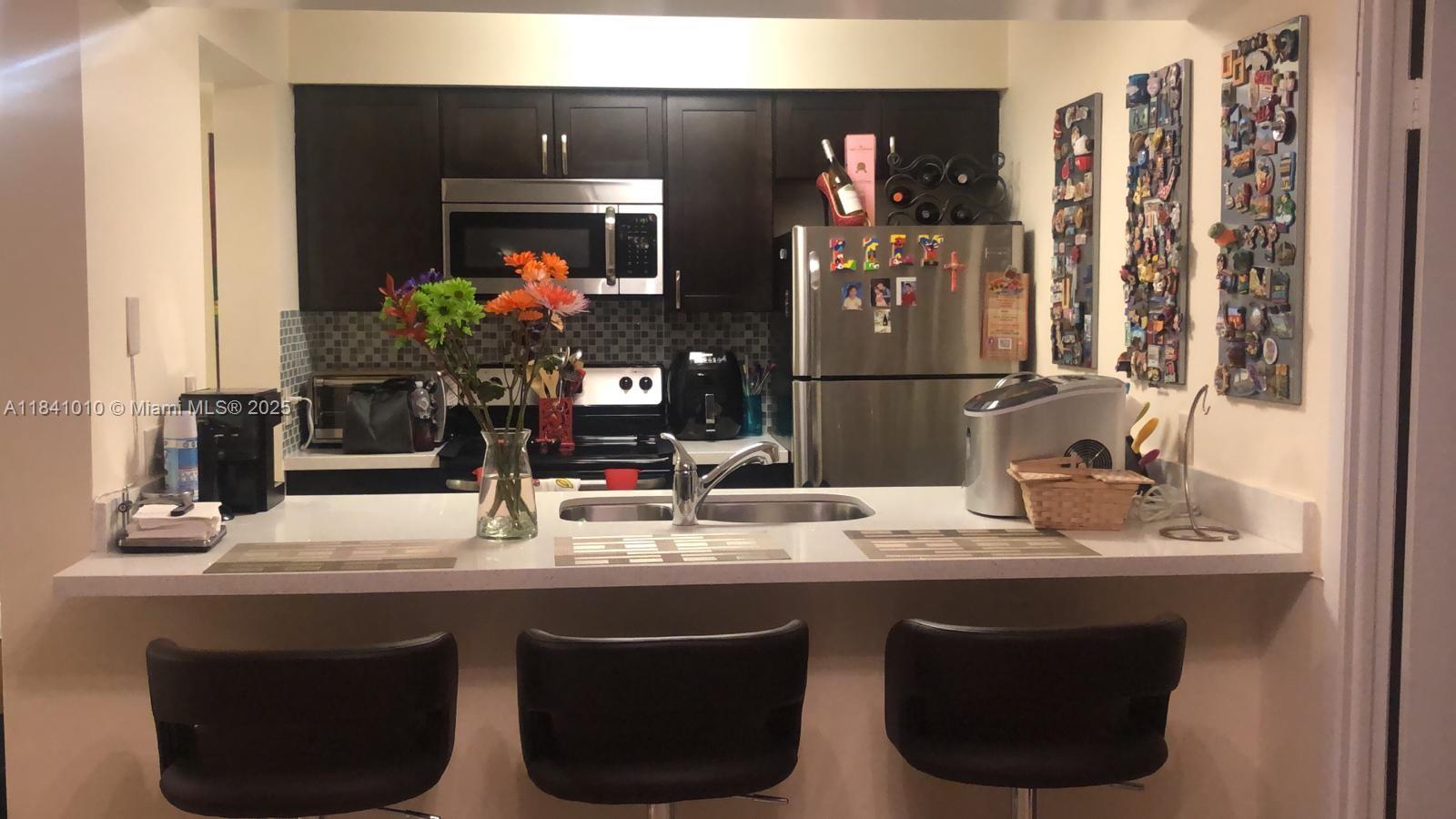 Property photo # 0
