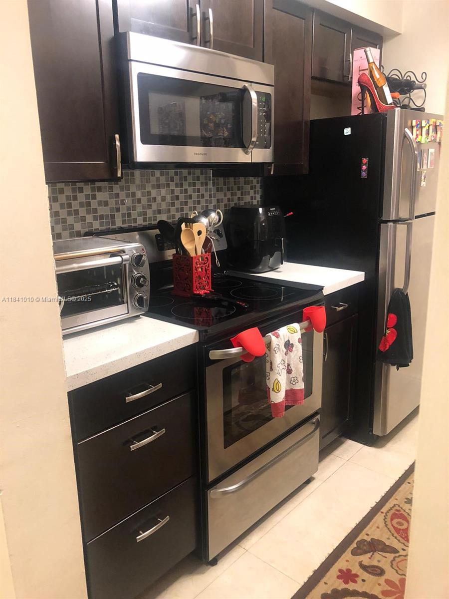 Property photo # 8