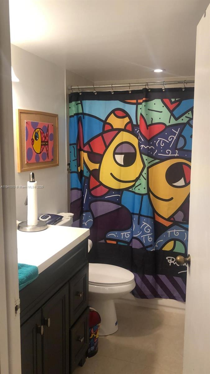 Property photo # 3