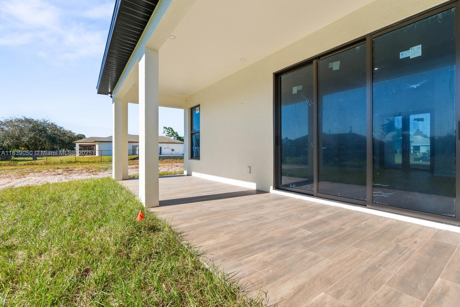 2803 44th St Sw, Lehigh Acres, Florida image 33