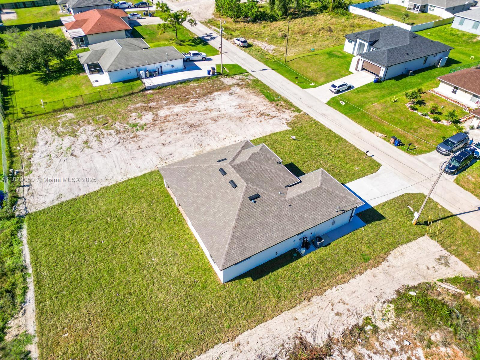 2803 44th St Sw, Lehigh Acres, Florida image 36