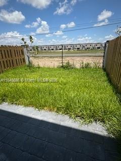 Residential, Homestead, Florida image 10